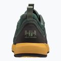 Helly Hansen pánske turistické topánky Venali green 11870_495 14