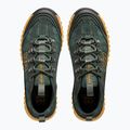 Helly Hansen pánske turistické topánky Venali green 11870_495 15