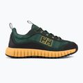 Helly Hansen pánske turistické topánky Venali green 11870_495 2