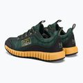 Helly Hansen pánske turistické topánky Venali green 11870_495 3
