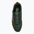Helly Hansen pánske turistické topánky Venali green 11870_495 6