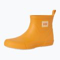 Dámske gumáky Helly Hansen Nordvik 2 Low cloudberry