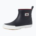 Dámske gumáky Helly Hansen Nordvik 2 Low navy