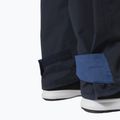 Helly Hansen pánske plachetnicové nohavice Newport Coastal Bib navy blue 34267_597 6