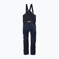 Helly Hansen pánske plachetnicové nohavice Newport Coastal Bib navy blue 34267_597 8
