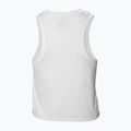 Dámske tričko Helly Hansen Ocean Cropped Tank Top white 2