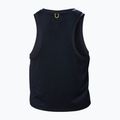 Dámske tričko Helly Hansen Ocean Cropped Tank Top navy 2