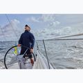 Pánske šortky Helly Hansen Crewline 2.0 navy 7