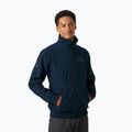 Pánska bunda Helly Hansen HP Racing Bomber 2.0 navy