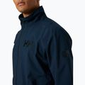 Pánska bunda Helly Hansen HP Racing Bomber 2.0 navy 3