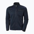 Helly Hansen pánska mikina Hp Windproof Fleece navy blue 34288_597 5