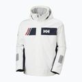 Helly Hansen pánska plachetnica Newport Coastal biela 34290_001 7