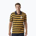 Helly Hansen pánska polokošeľa Koster Polo žltá 34299_328