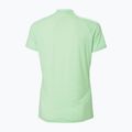 Helly Hansen dámske tričko Siren 1/2 Zip mint 4