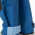 Helly Hansen dámske plachetnicové nohavice Newport Coastal Bib azurite 5
