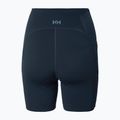 Dámske jachtárske šortky Helly Hansen Hp Short Legging navy 2