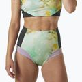 Spodný diel plaviek Helly Hansen Waterwear High Waist Bikini jade esra 3