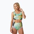 Spodný diel plaviek Helly Hansen Waterwear High Waist Bikini jade esra 3