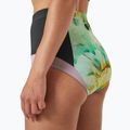 Spodný diel plaviek Helly Hansen Waterwear High Waist Bikini jade esra 5