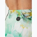 Spodný diel plaviek Helly Hansen Waterwear High Waist Bikini jade esra 6