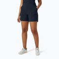 Helly Hansen dámske plachetnicové šortky Thalia 2.0 navy blue 34328_597