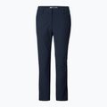 Dámske plachetnicové nohavice Helly Hansen Quick-Dry navy 5