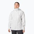 Dámska jachtárska bunda Helly Hansen HP Racing 2.0 white