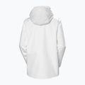 Dámska jachtárska bunda Helly Hansen HP Racing 2.0 white 3