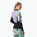 Dámska neoprénová bunda Helly Hansen Waterwear 2.0 2 mm jade esra 2