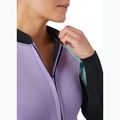 Dámska neoprénová bunda Helly Hansen Waterwear 2.0 2 mm jade esra 3