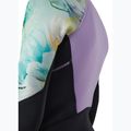 Dámska neoprénová bunda Helly Hansen Waterwear 2.0 2 mm jade esra 4