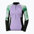 Dámska neoprénová bunda Helly Hansen Waterwear 2.0 2 mm jade esra 6