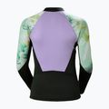 Dámska neoprénová bunda Helly Hansen Waterwear 2.0 2 mm jade esra 7