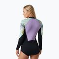 Neoprén dámsky Helly Hansen Waterwear Long Sleeve Spring Wetsuit jade esra 4