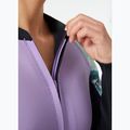 Neoprén dámsky Helly Hansen Waterwear Long Sleeve Spring Wetsuit jade esra 5