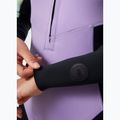 Neoprén dámsky Helly Hansen Waterwear Long Sleeve Spring Wetsuit jade esra 6