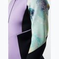 Neoprén dámsky Helly Hansen Waterwear Long Sleeve Spring Wetsuit jade esra 7