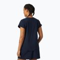 Helly Hansen dámske trekingové tričko Thalia Summer Top navy blue 34350_597 2