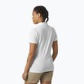 Helly Hansen dámske polo tričko Siren Polo white 34352_001 2