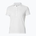 Helly Hansen dámske polo tričko Siren Polo white 34352_001 5