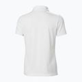 Helly Hansen dámske polo tričko Siren Polo white 34352_001 6