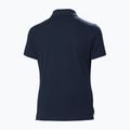 Dámske tričko Helly Hansen Siren Polo navy blue 34352_597 6