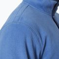 Helly Hansen pánska mikina Maridalen Fleece modrá 63164_636 4