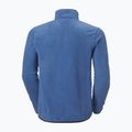 Helly Hansen pánska mikina Maridalen Fleece modrá 63164_636 6