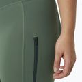 Helly Hansen dámske legíny Blaze 7/8 Tights green 63182_476 3