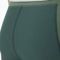 Helly Hansen dámske legíny Blaze 7/8 Tights green 63182_476 4