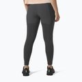 Helly Hansen dámske legíny Blaze 7/8 Tights black 63182_980 2