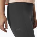 Helly Hansen dámske legíny Blaze 7/8 Tights black 63182_980 3