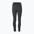 Helly Hansen dámske legíny Blaze 7/8 Tights black 63182_980 7