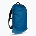 Helly Hansen Riptide WP 23 l hlboký fjordový trekingový batoh 2